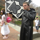 Illustration for article titled MomoCon Cosplay Gallery: Atlanta Gets All Dressed Up